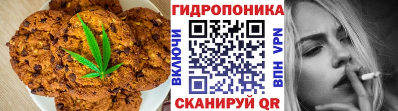 мориарти Telegram Десногорск Canna-Cookies конопля