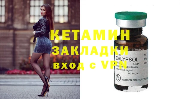 стаф Гусев
