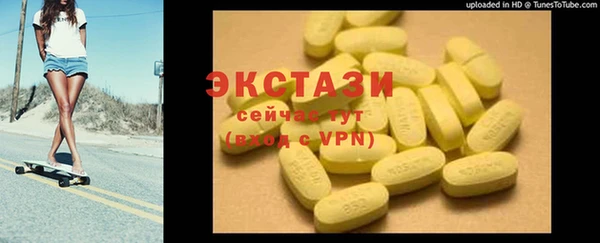 стаф Гусев