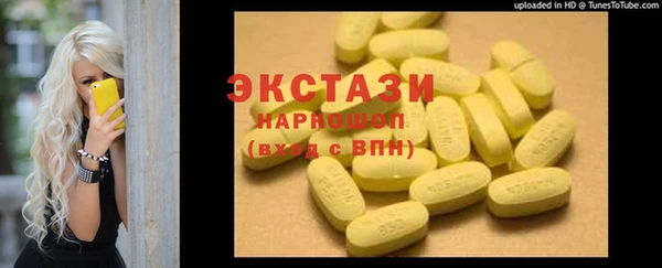 стаф Гусев