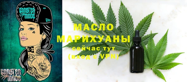 jwh Гусь-Хрустальный