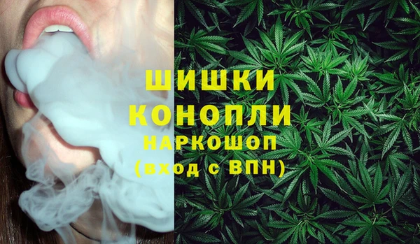 а пвп мука Гусиноозёрск