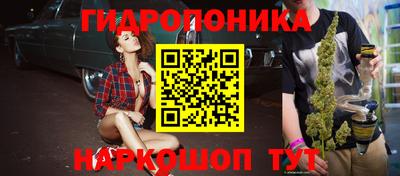 spice Будённовск