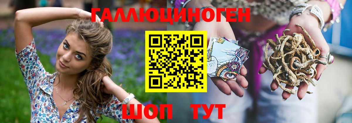 Галлюциногенные грибы Cubensis Десногорск